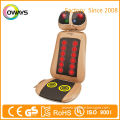 Hot Selling air compression massage cushion